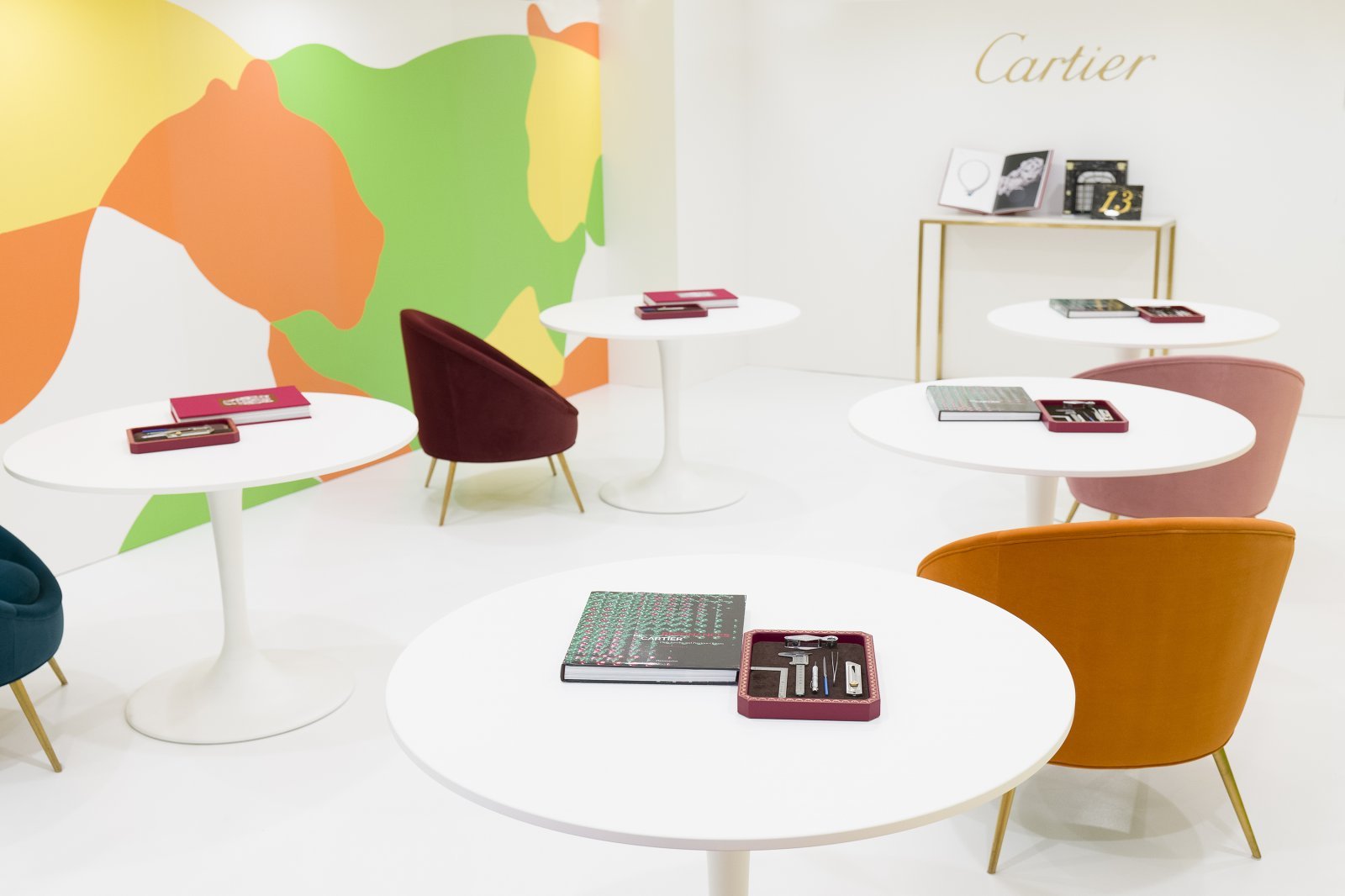 01© Cartier.jpg