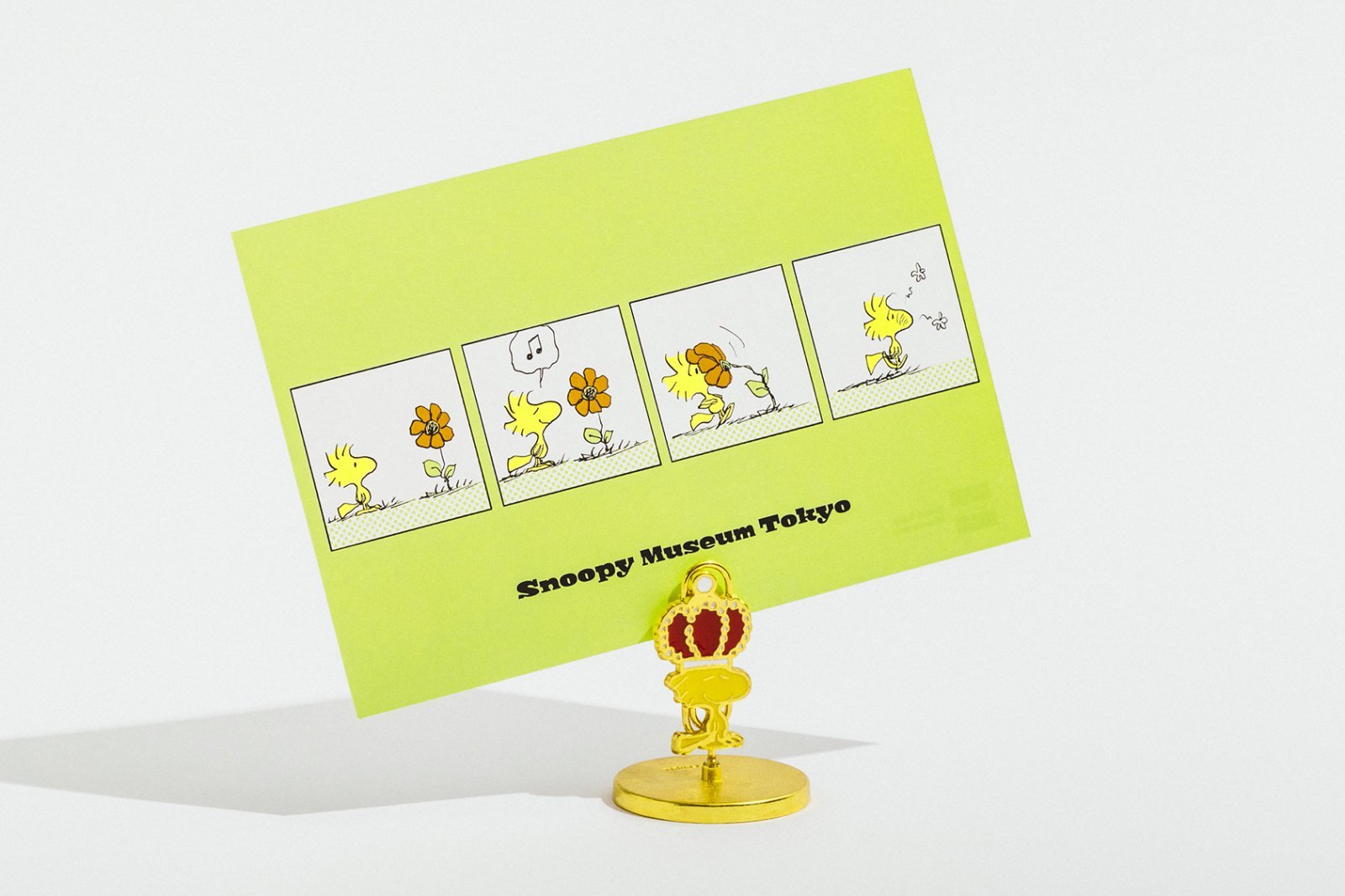 2207ws_release_card clip stand_ws.jpg