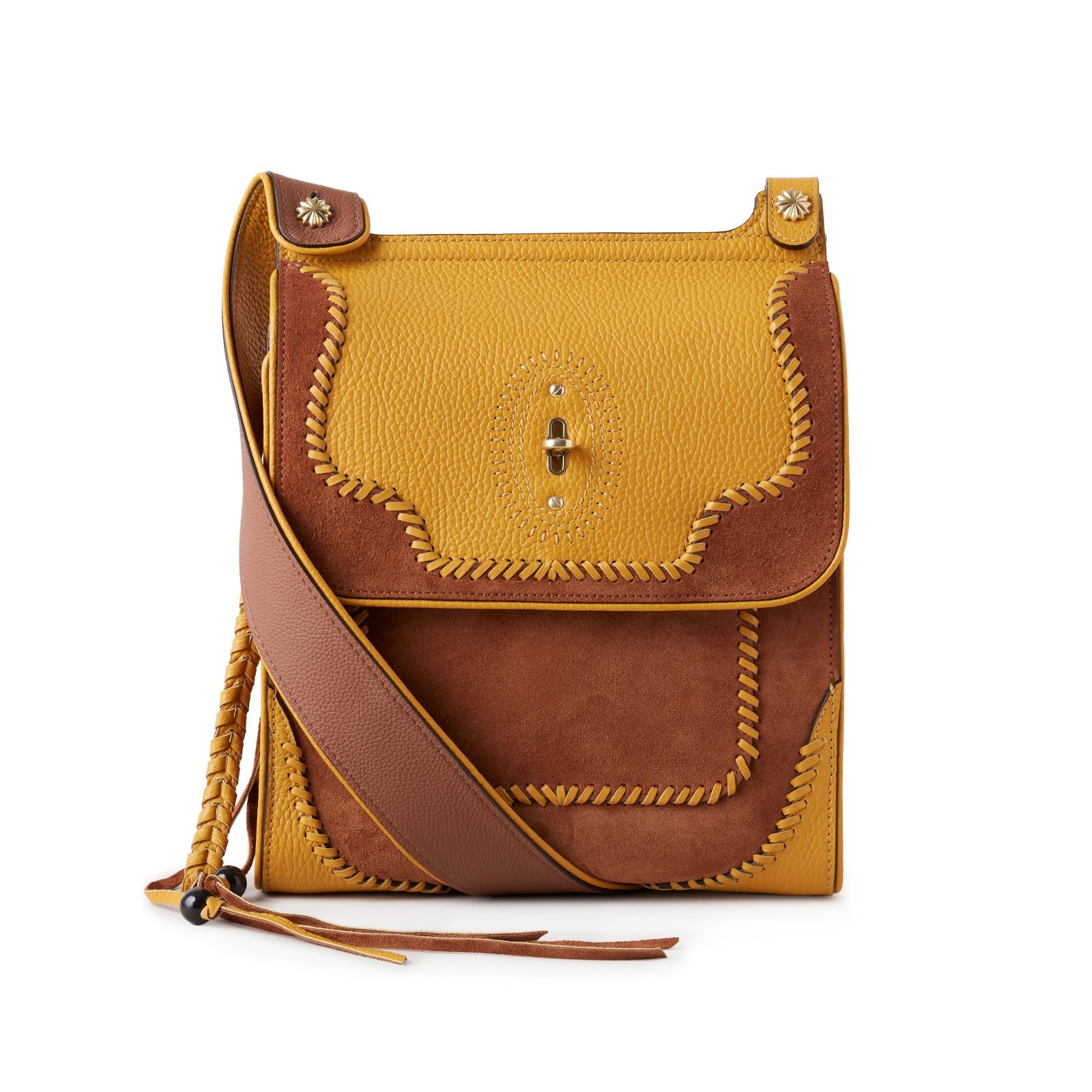 Antony, Mustard-Light Brown_216,700JPY.jpg
