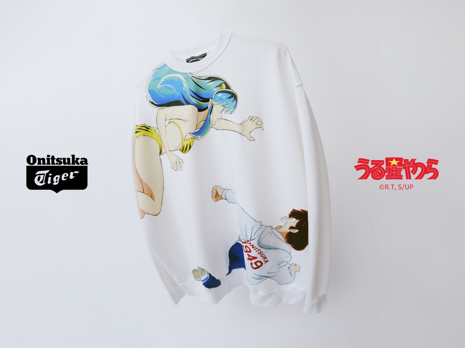 ot_uy_0403_sweat_shirts.jpg