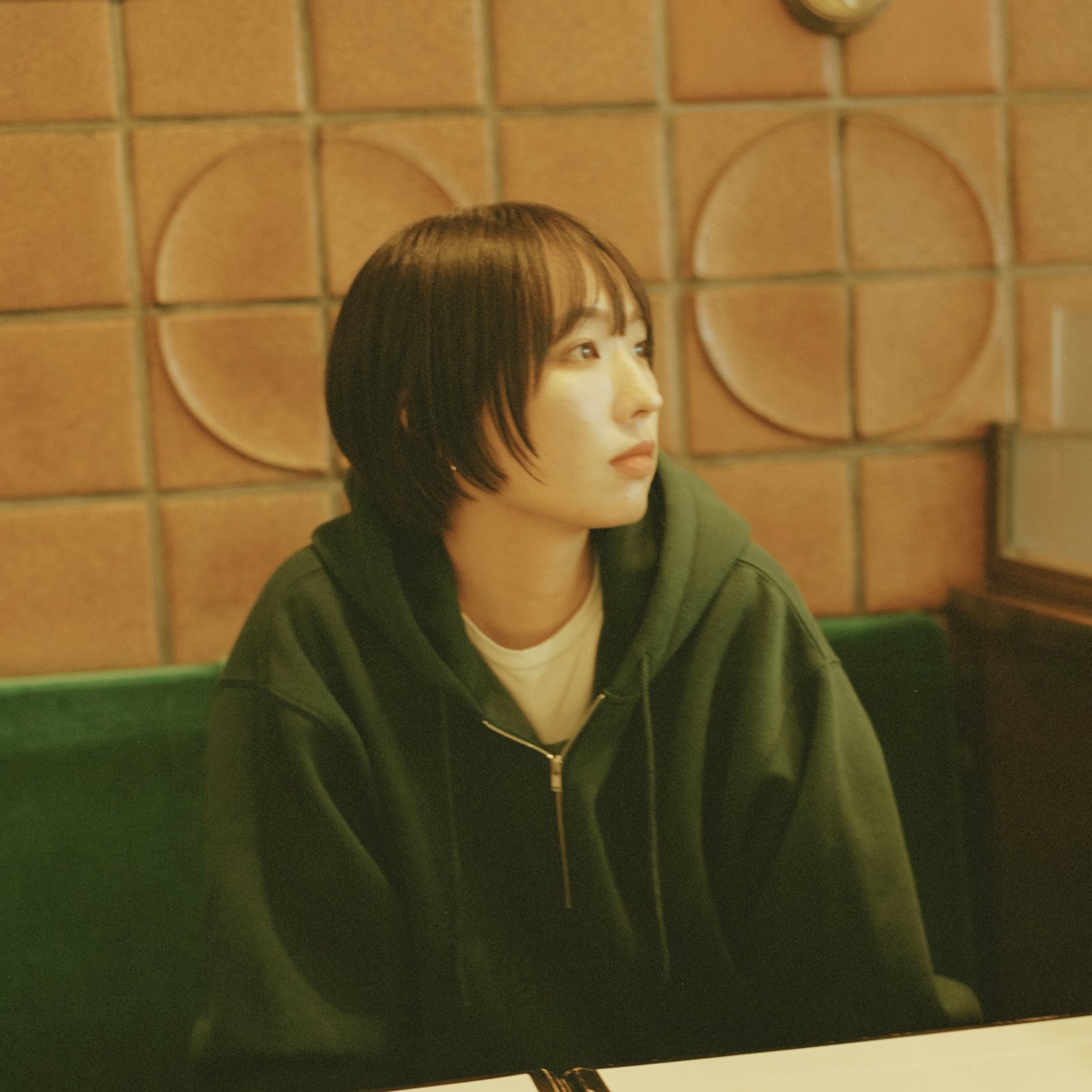 4C96DAF4-68D3-4DE0-8D9C-F9A83A0599B8_1_201_a.jpeg