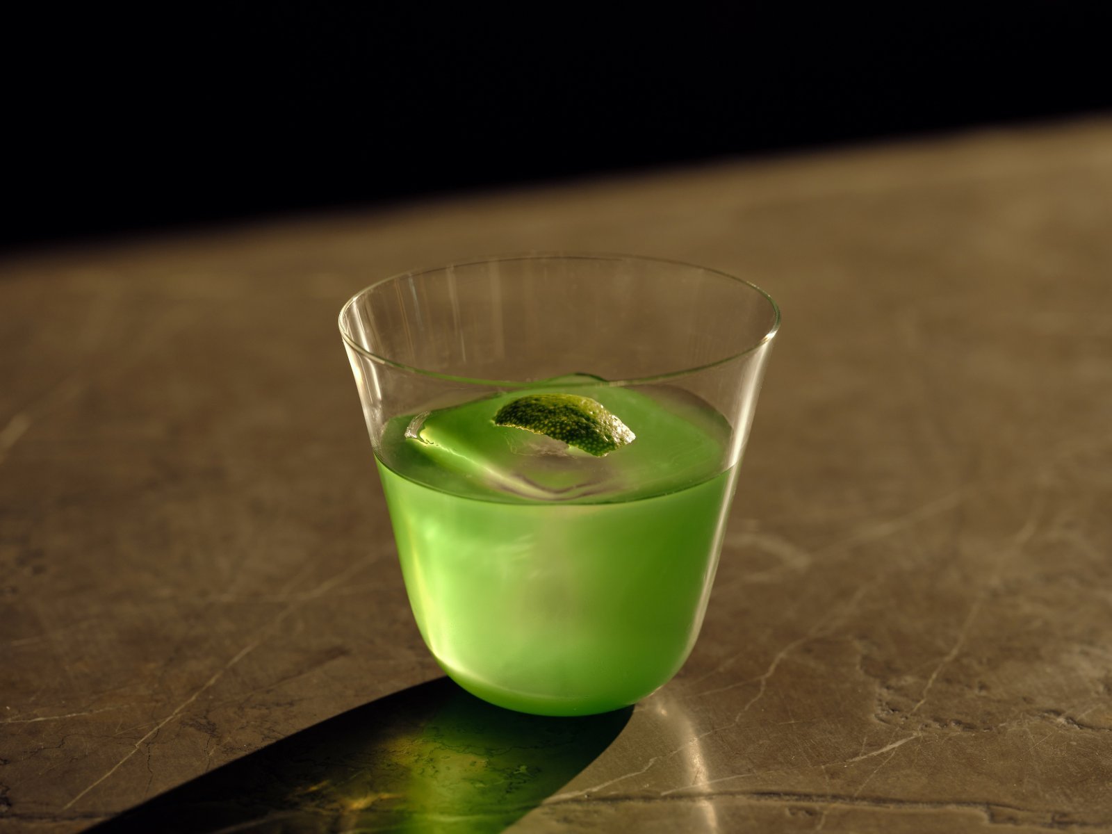 4Janu Tokyo, Japan - F&B, Janu Bar, Cocktail Collaboration.jpg