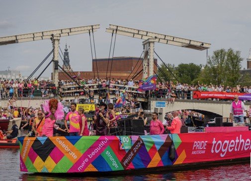 4_CANEL-BOATS-JEROEN-PLOEGEN-FB-2.jpeg