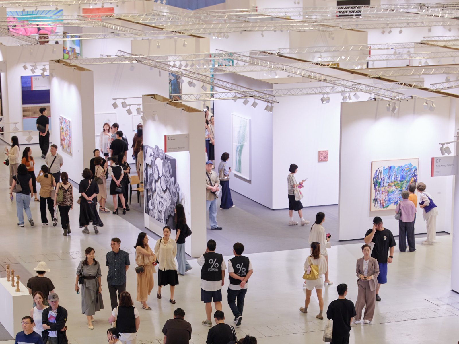 4_Frieze-Seoul-2025.jpg
