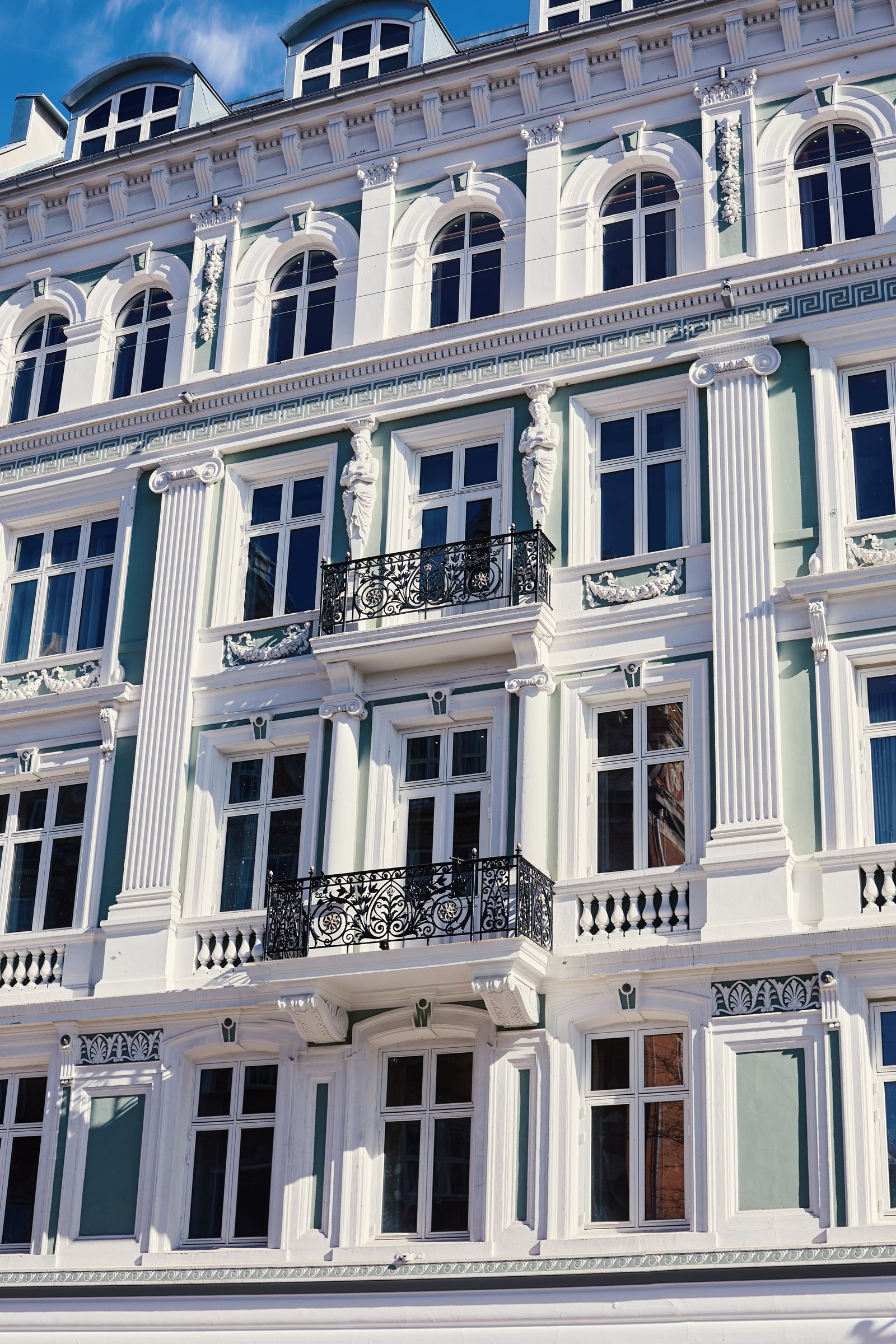 4_HenriksHotel_08.jpg