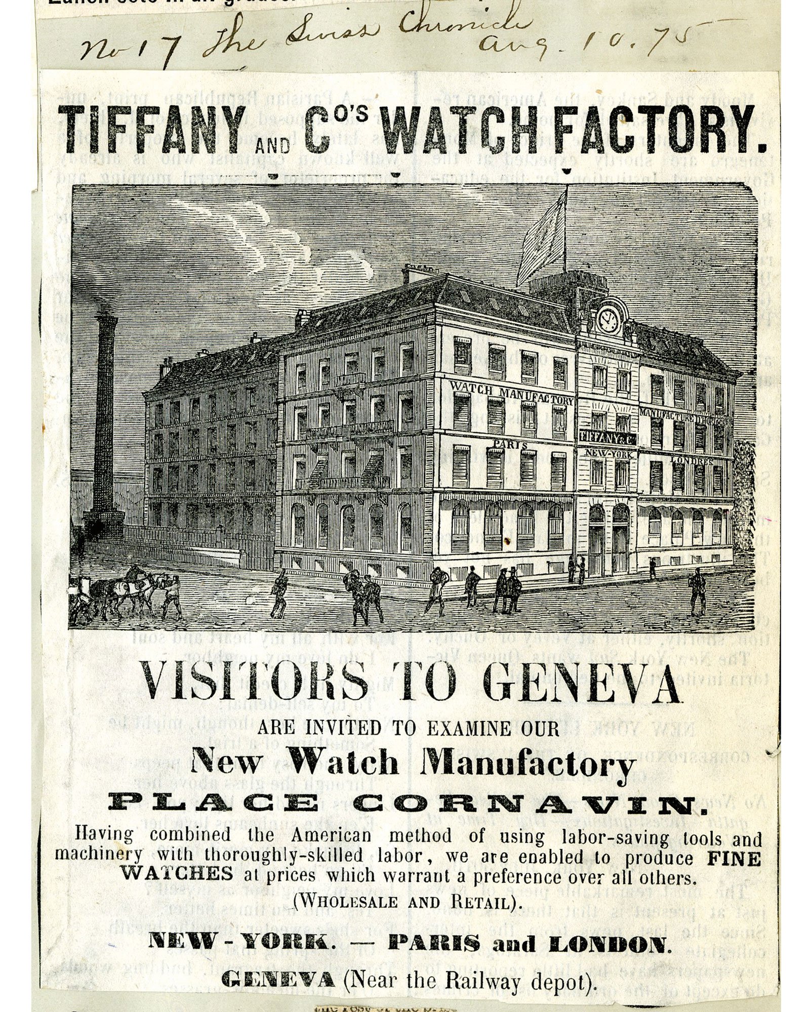 4_Tiffany-adversting-Geneva-watch-Manufactue---1847-@Tiffany-Archives.jpg