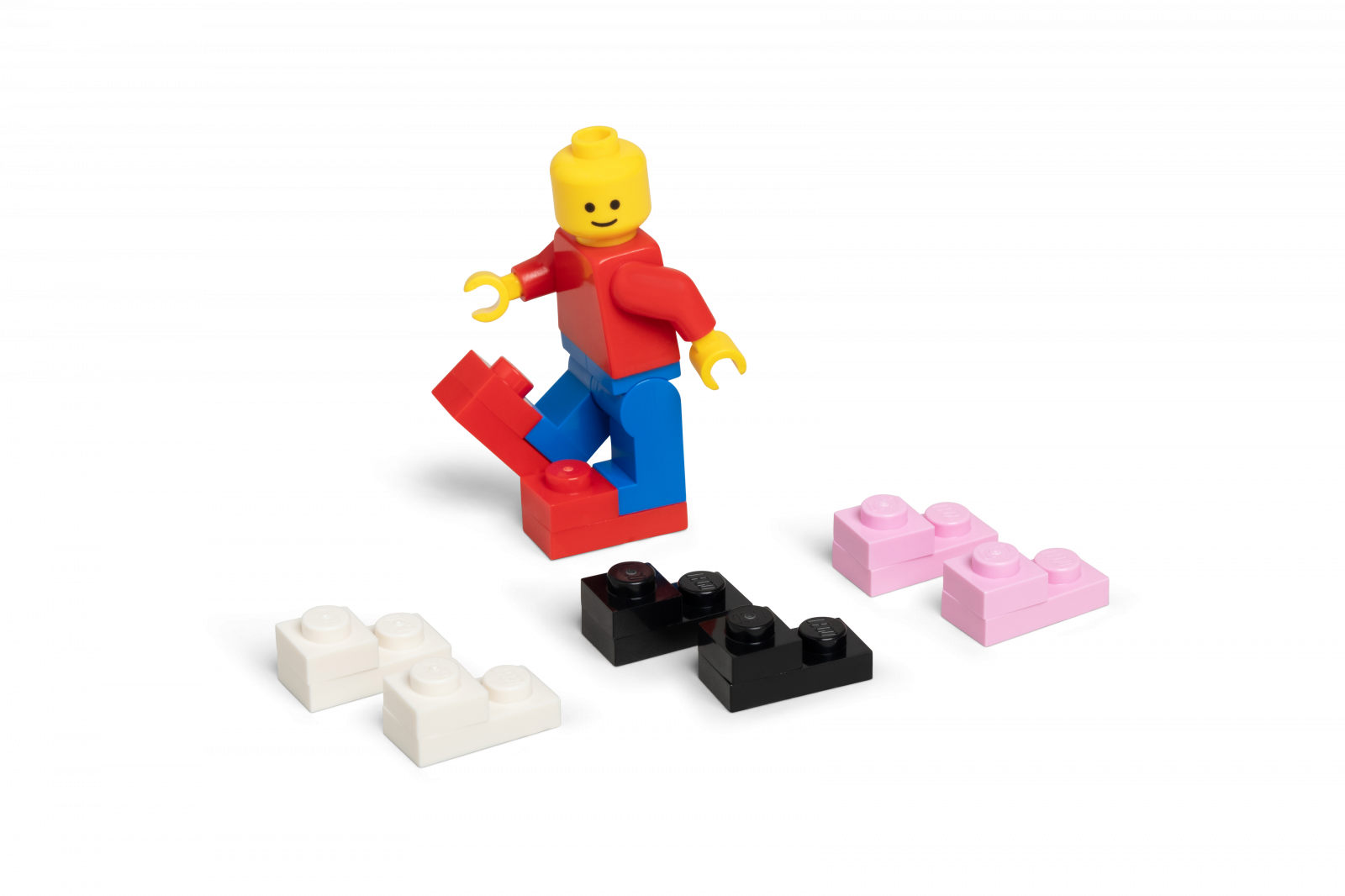 4___Crocs_-_Partnerships_r1_S1_2026_4LW_Minifigure_Still-Life_0724_(1).png