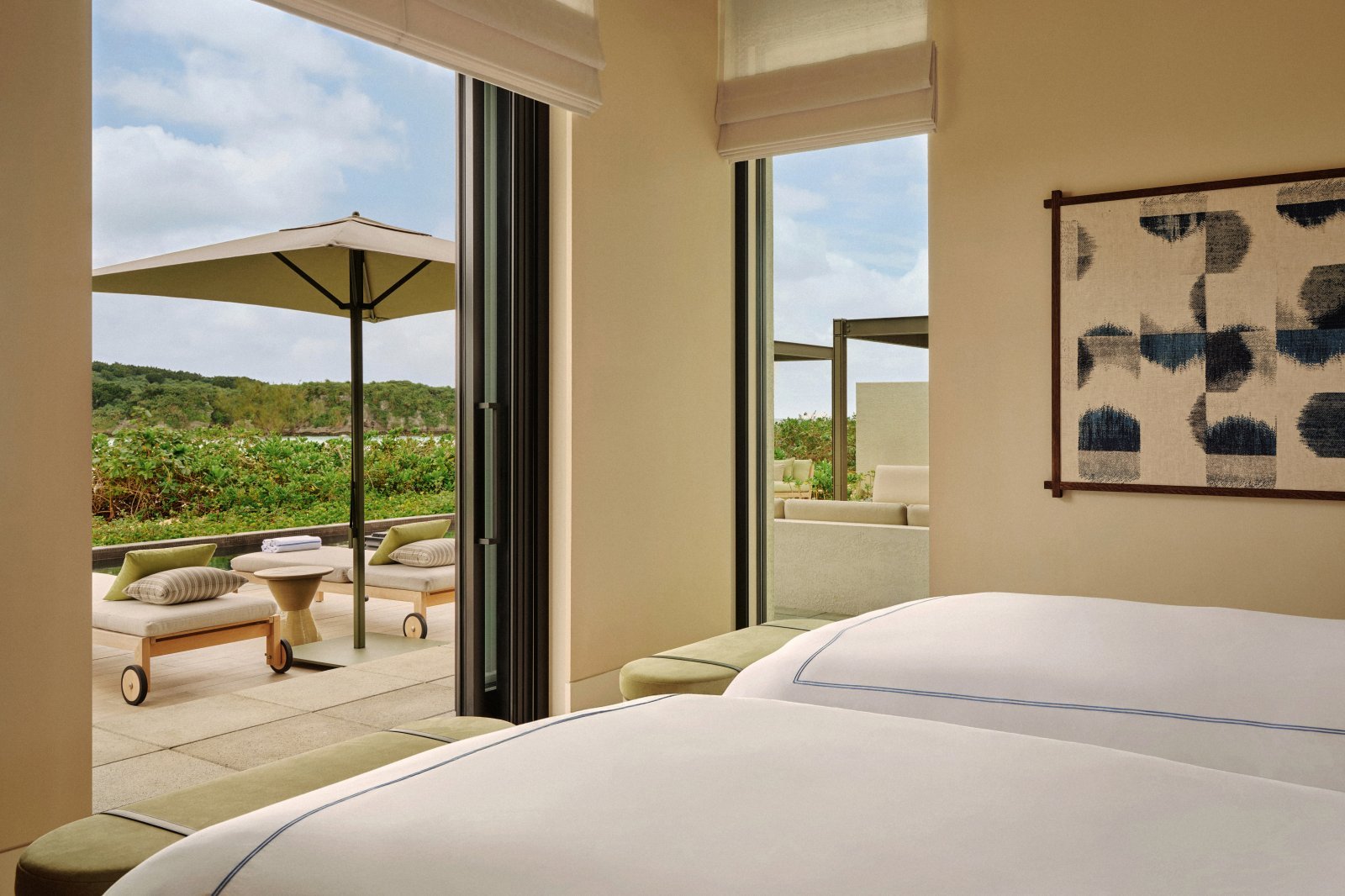 RWMYA_Facilities_Room_House_KUURA_Bedroom.jpg