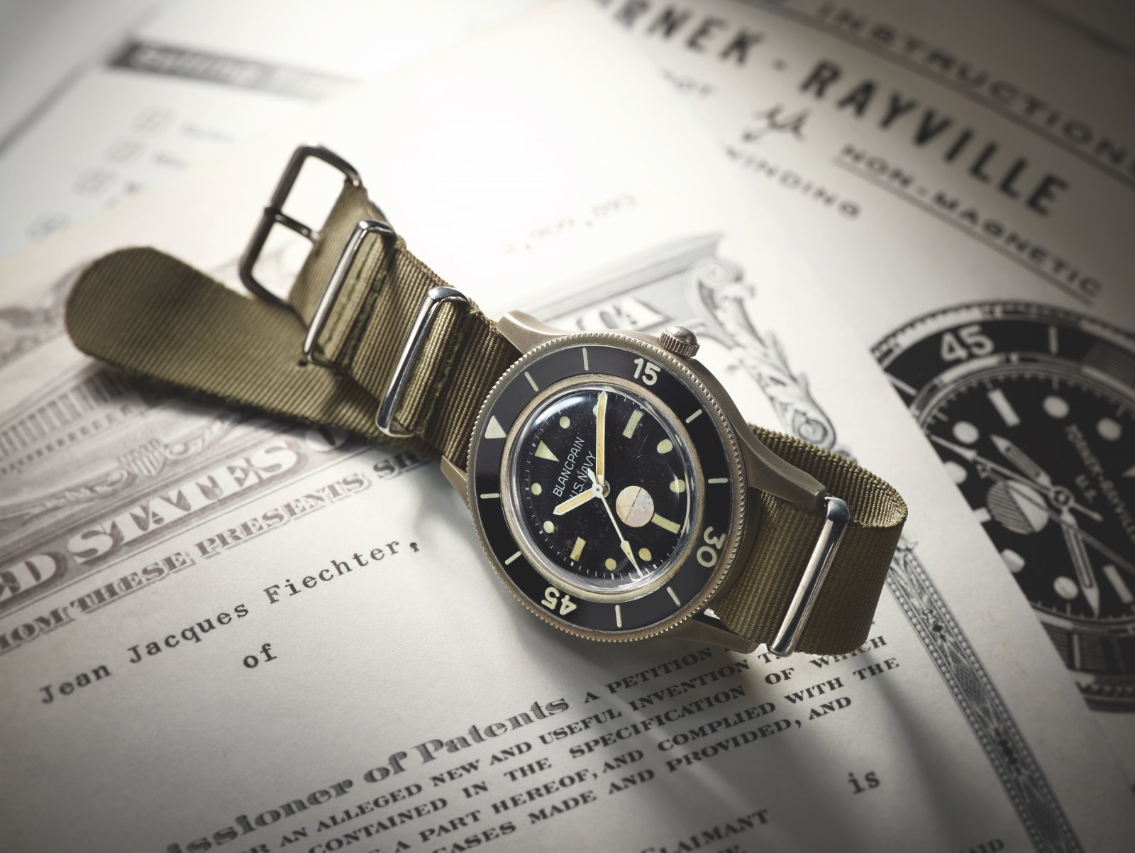 blancpain_03_Blancpain_Fifty Fathoms_MIL_SPEC_II_US.NAVY_1959.jpeg