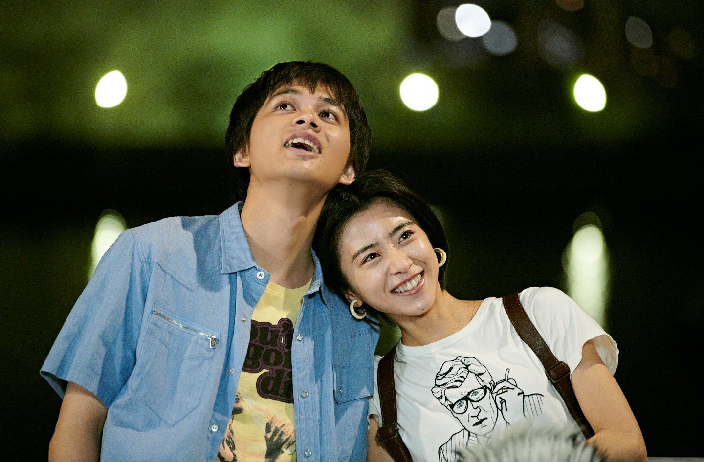 2011_PEN_akegatanowakamono_TOP1.jpg