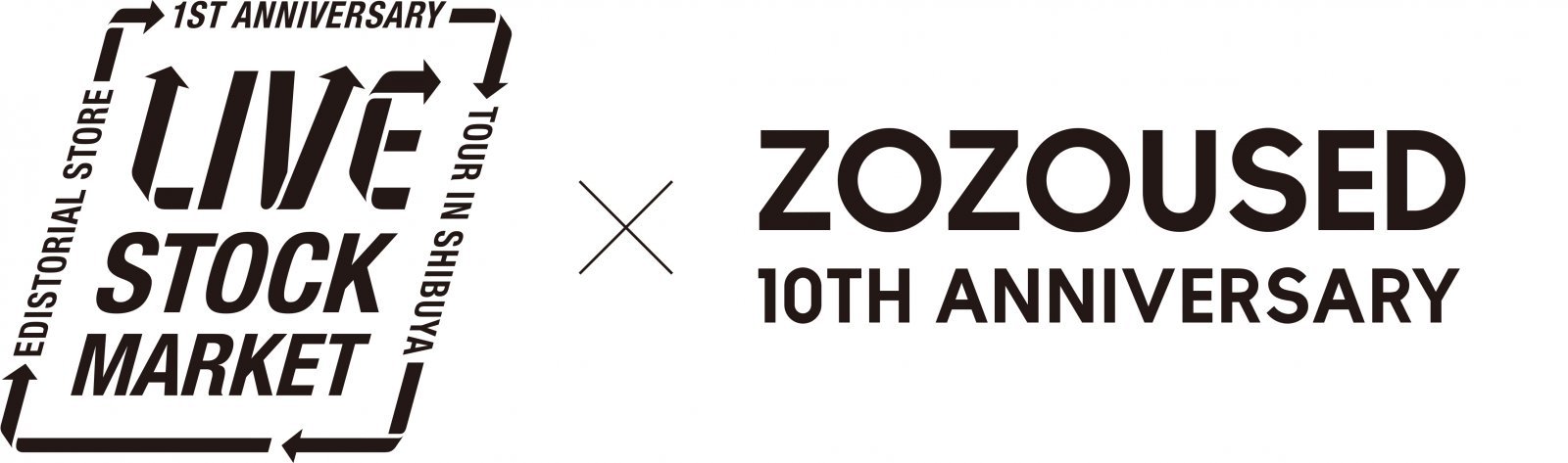 LSM ZOZOUSEDvロゴ.jpg