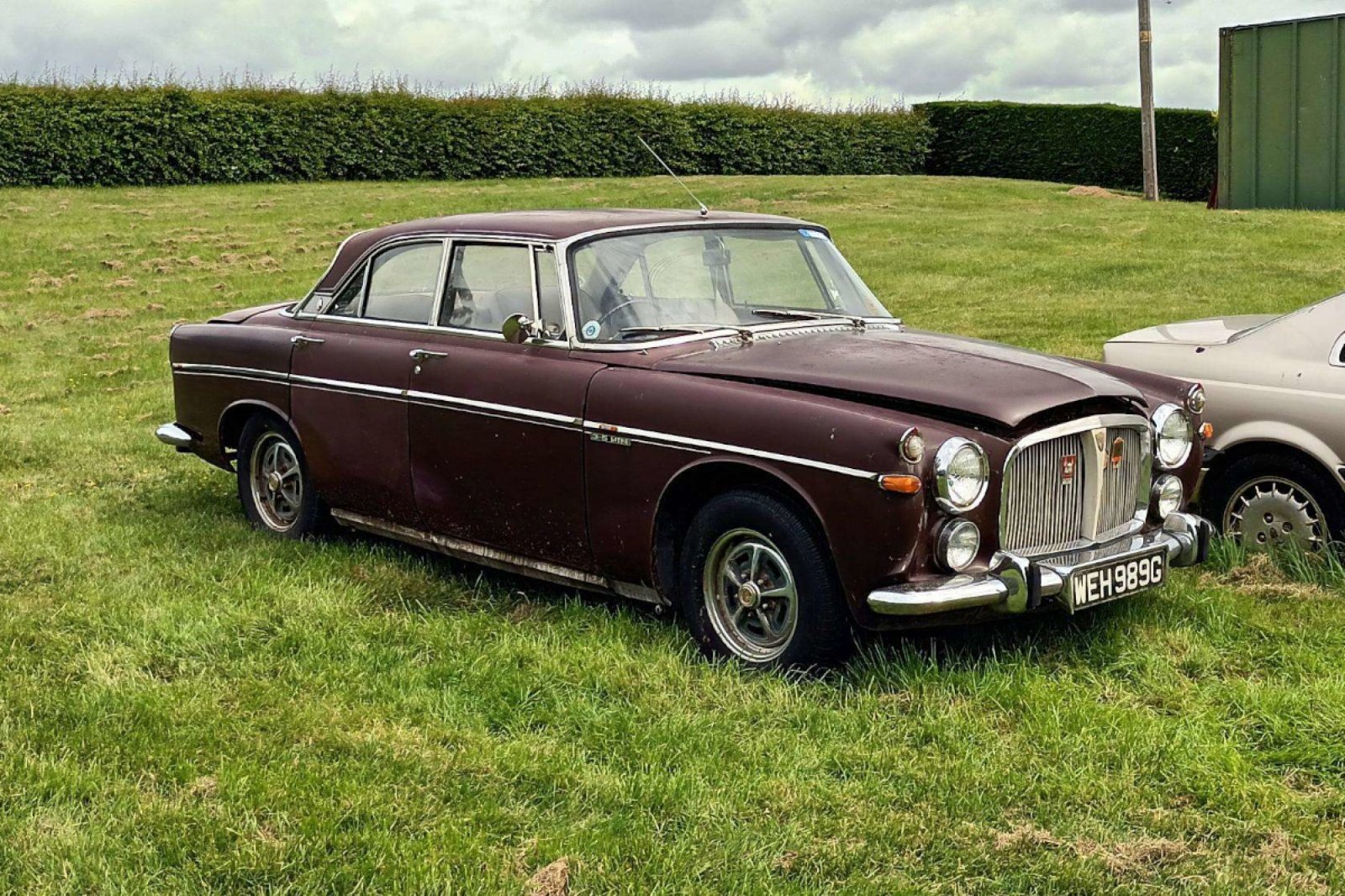 1969_Rover_P5B_Coupé_.jpg