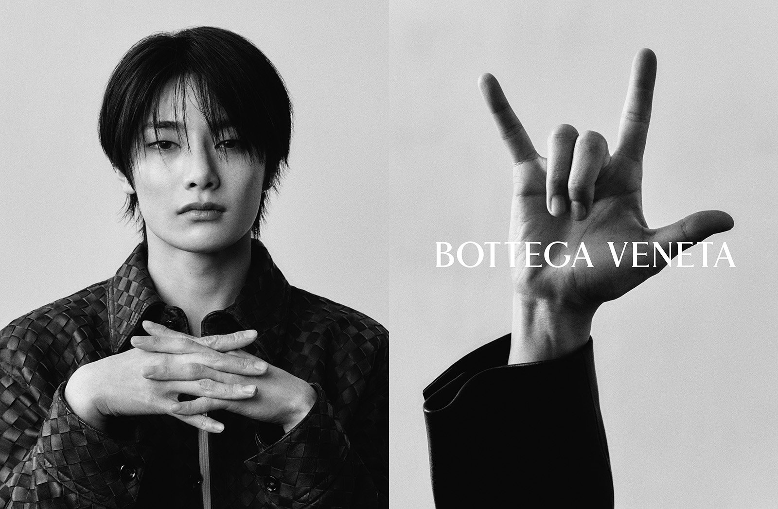 BOTTEGA VENETA_CRAFT IS OUR LANGUAGE_I.N.jpg