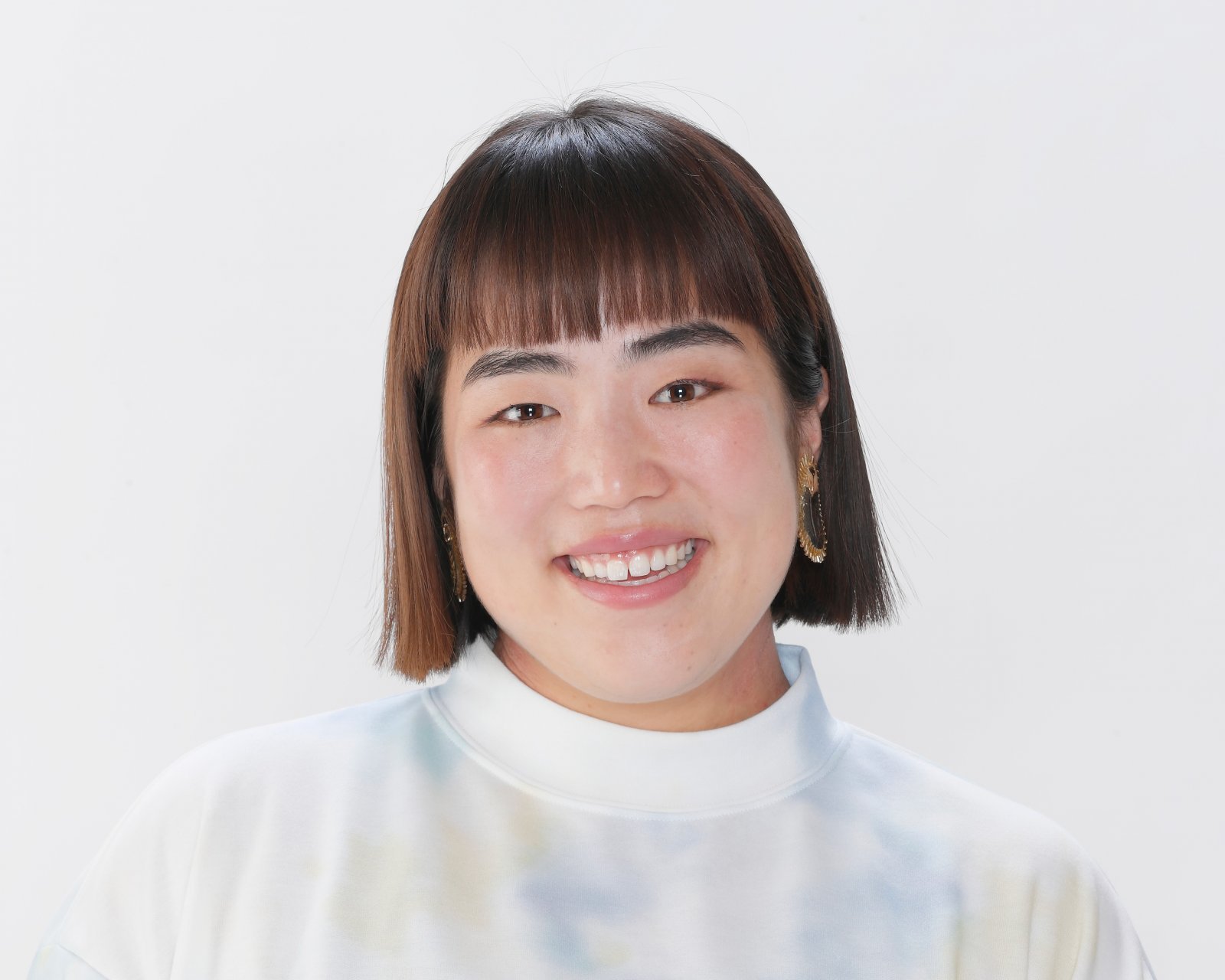 YMS_菫ョ豁」邏譚・YMS_yuriyan.jpeg