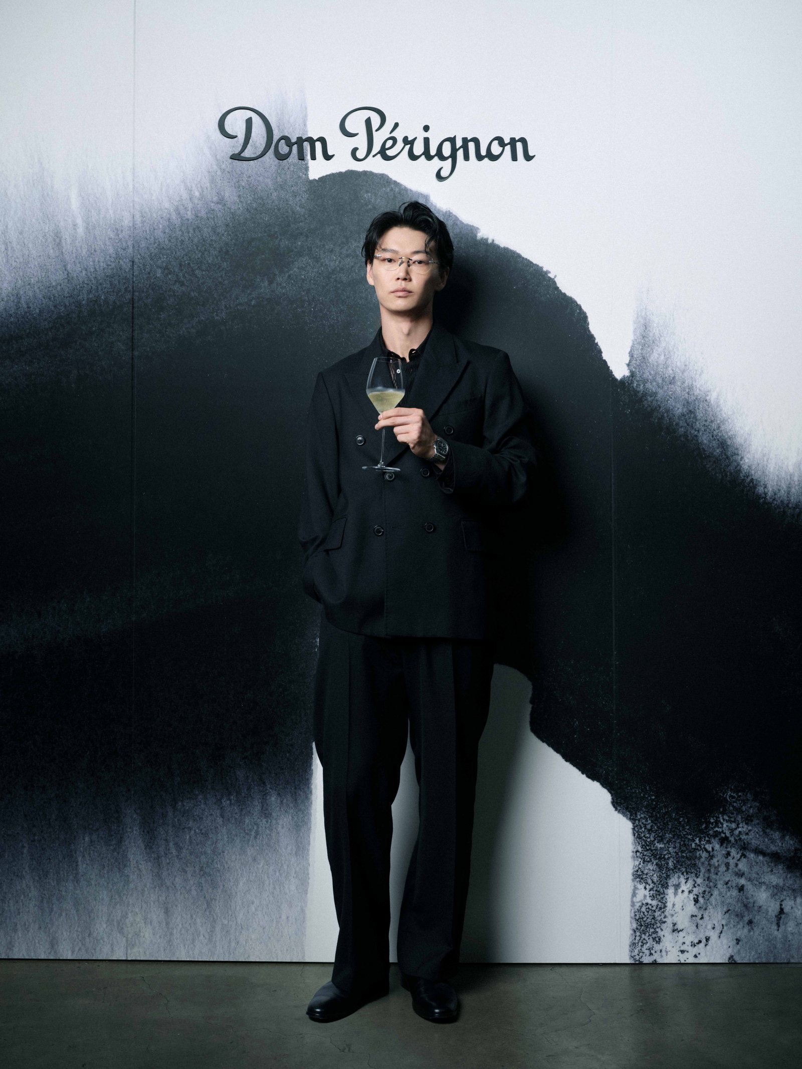 俳優2.jpg