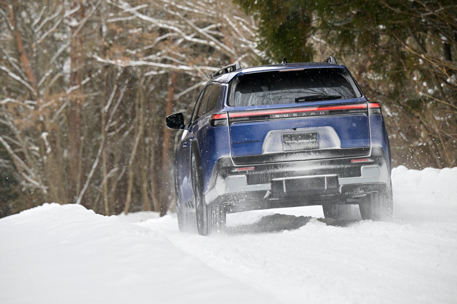 Trailseeker prototype_014のコピー.jpg