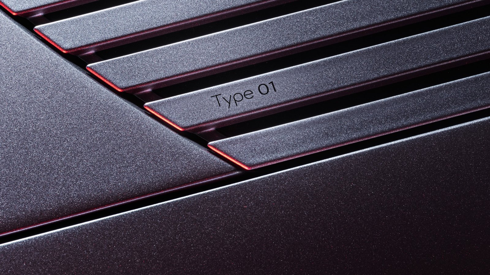 ジャガー新型ラグジュアリー4ドアGT「Type 01」.jpg