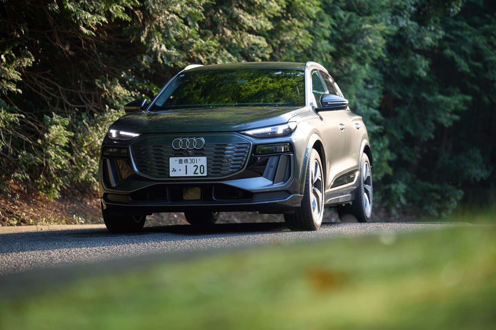 Q6 e-tron_Media test drive (32)のコピー.jpg
