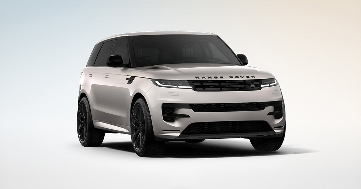 001_RANGE_ROVER_SPORT_DYNAMIC_BORASKO_EDITION.jpg