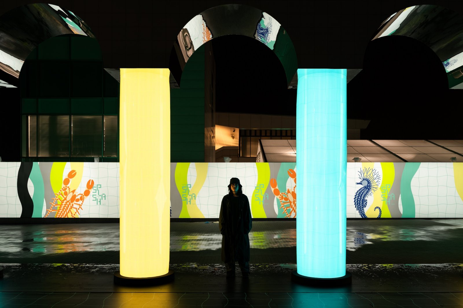 HERMÈS_SPLASH_TOKYO_SCENOGRAPHY©YasuyukiTAKAKI-0744.jpg