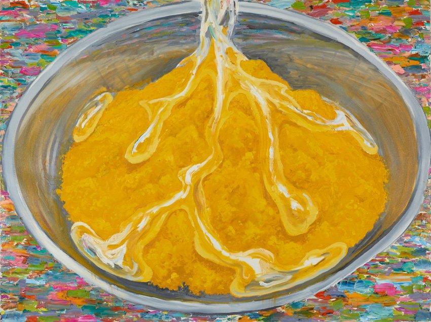 © Aida Makoto, Nitroglycerin Stew, 2012, Courtesy of Mizuma Art Gallery.jpg