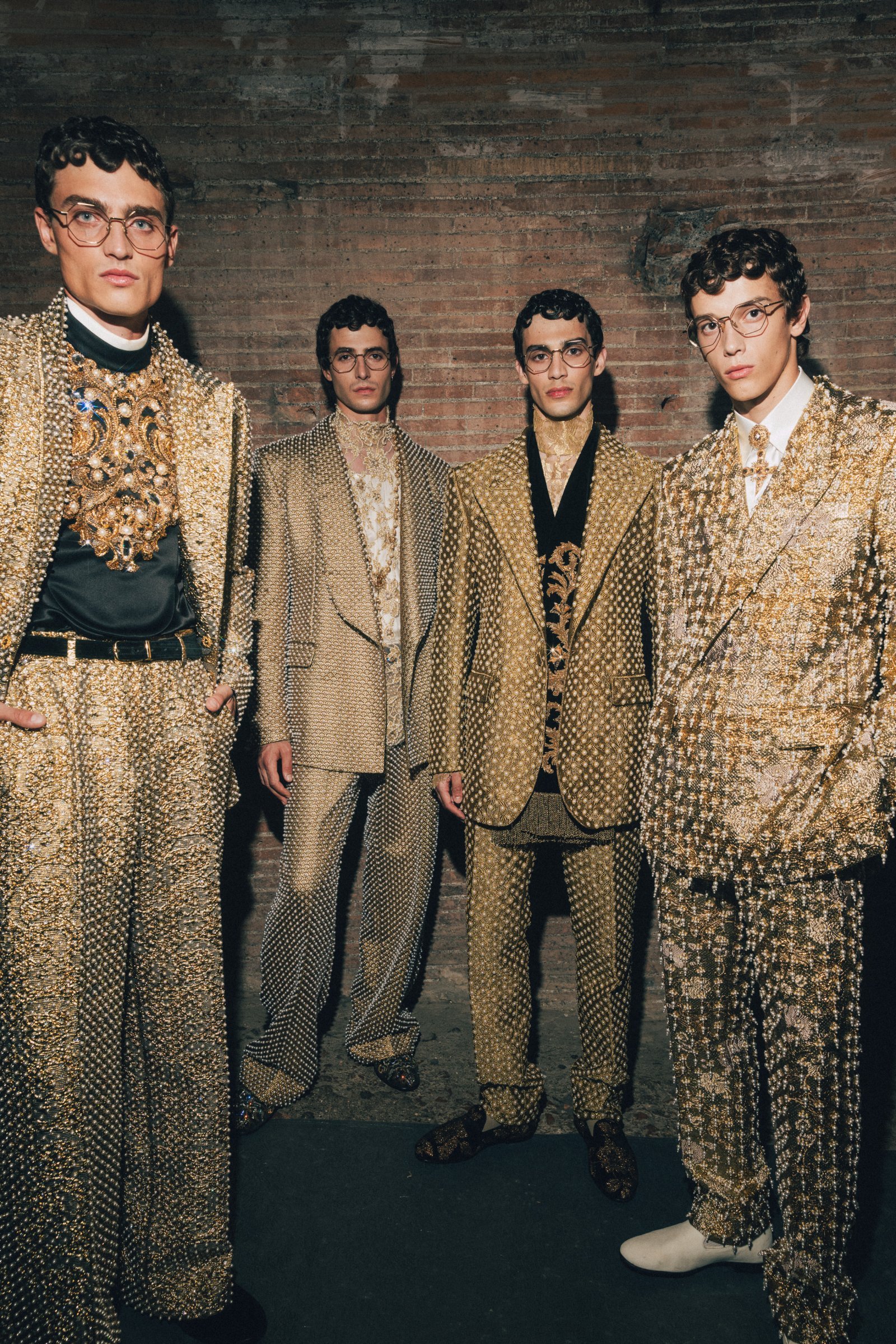 DG_Alta_Sartoria_Roma_2025_Backstage_PH_Marco_Pionato_056.jpg