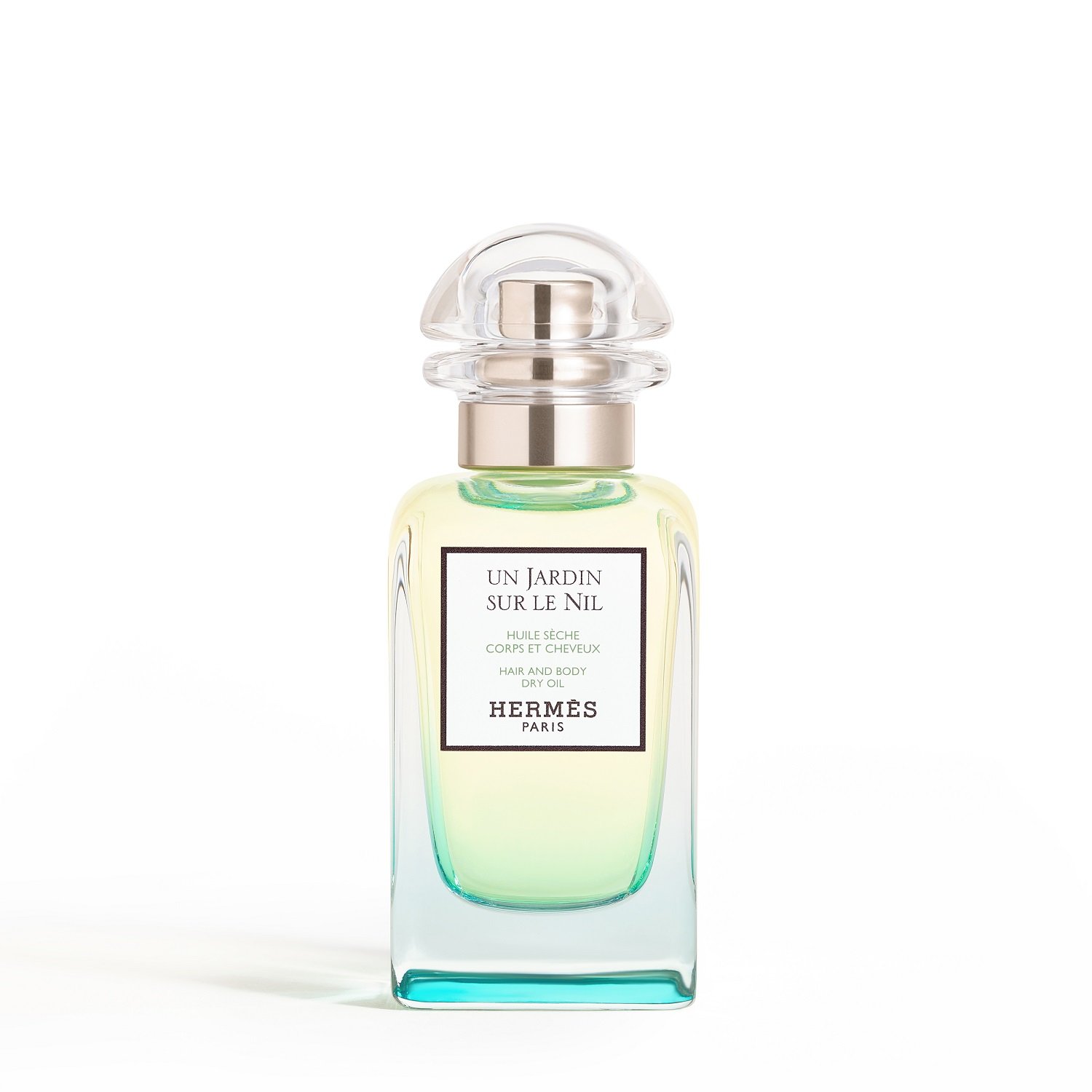 Le Bain Hermès - Un Jardin sur le Nil - Hair and body oil © Studio des fleurs.jpg