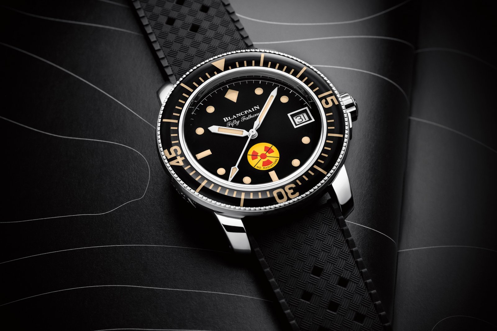 blancpain_F_2021-HD_5008D-1130-B64A_Lifestyle_CMJN_6.jpg