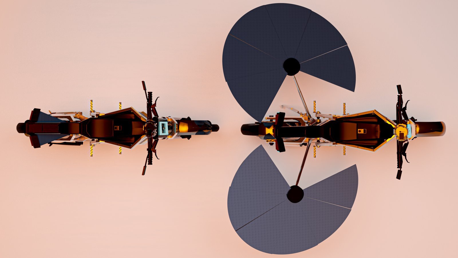 画像3 MASK ARCHITECTS_SOLARIS_01 (8).jpg