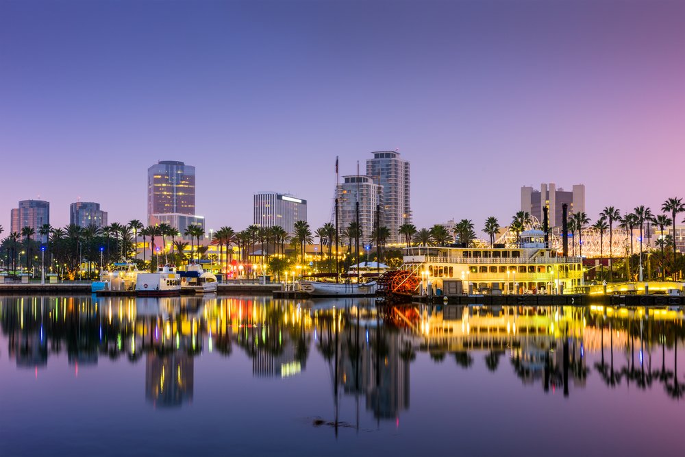shutterstock_396518260.jpg