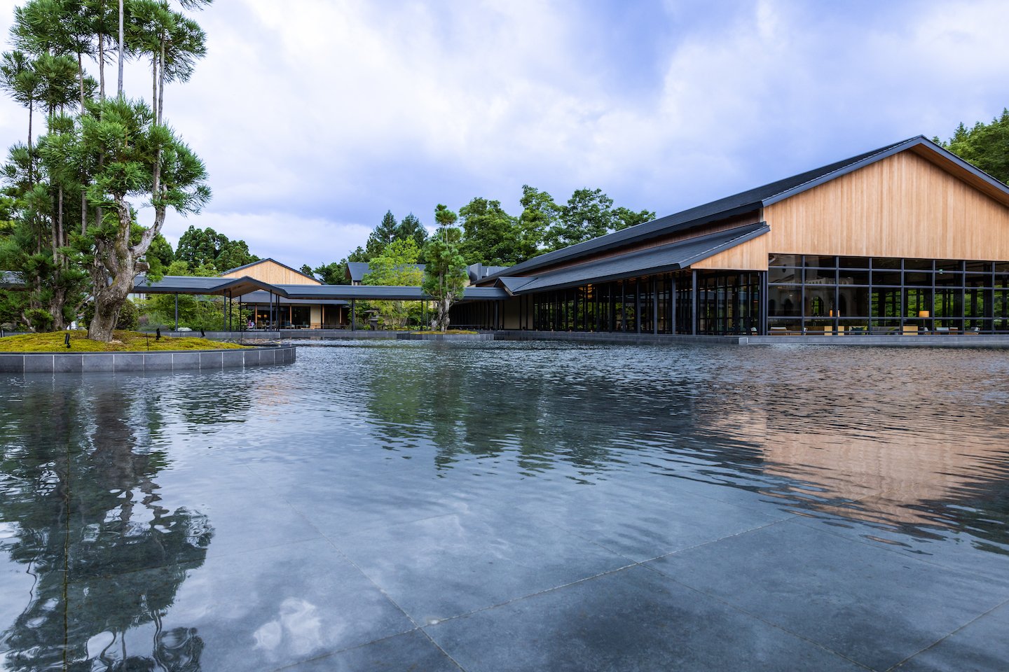 ROKU KYOTO_0010.JPG
