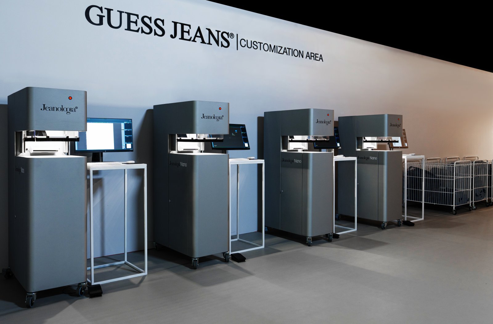 展示イメージ3.jpg