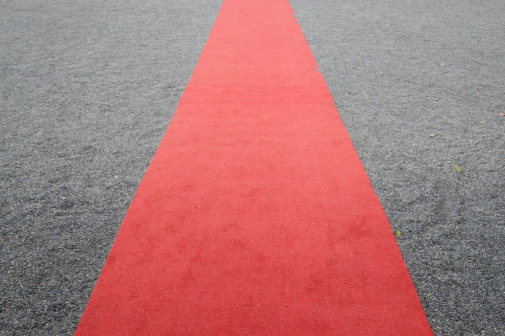 shutterstock_661364182.jpg