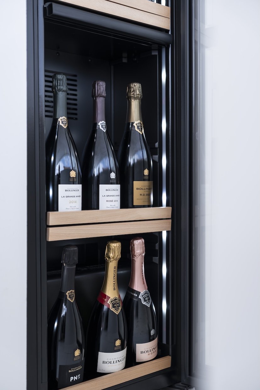 cuveeJ2_0059.JPG
