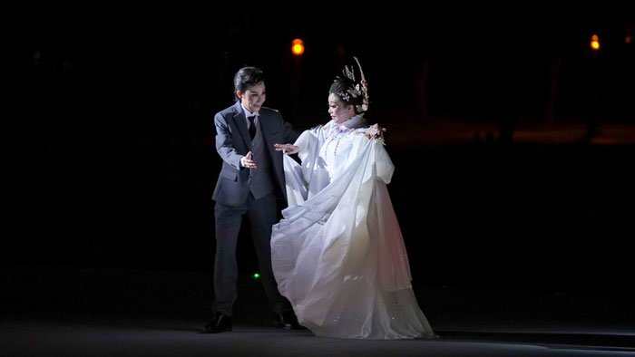 20211225-阿婆蘭-首演-by-黃宏錡、林政億、尹雯慧_211226_1.jpg