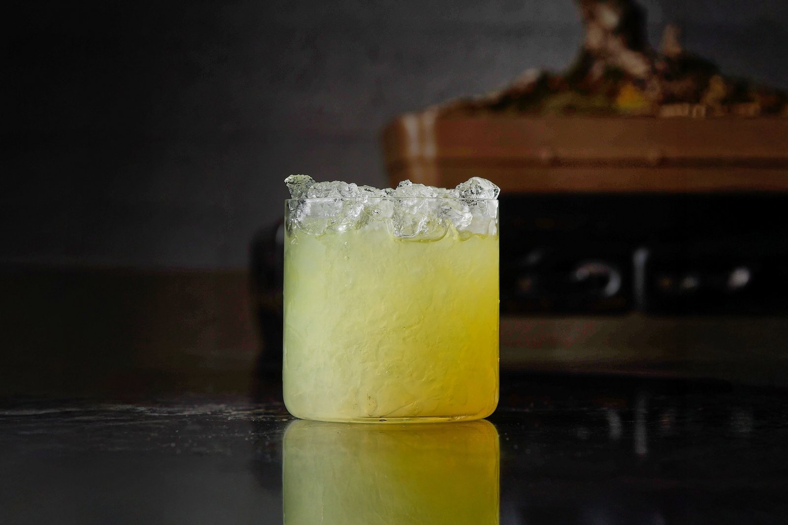 ディオール オリジナルカクテル「Miss Dior」.jpg