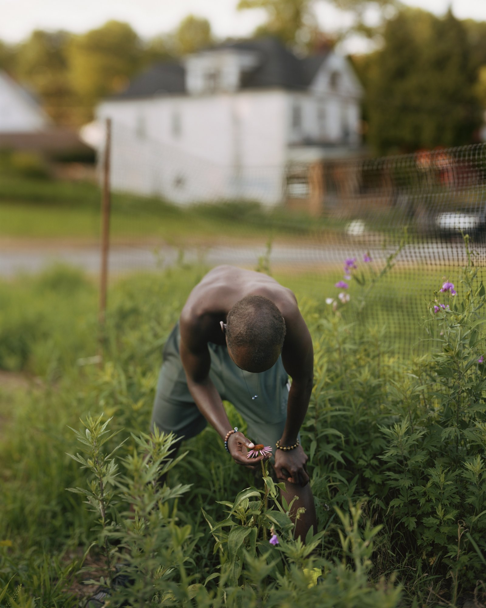 08_J 《スチュアート．ペンシルベニア州ピッツバーグ》〈A Pound of Pictures〉より 2021年 ©Alec Soth, courtesy LOOCK Galerie, Berlin.jpg