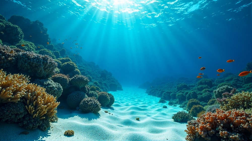 shutterstock_2545934629.jpg