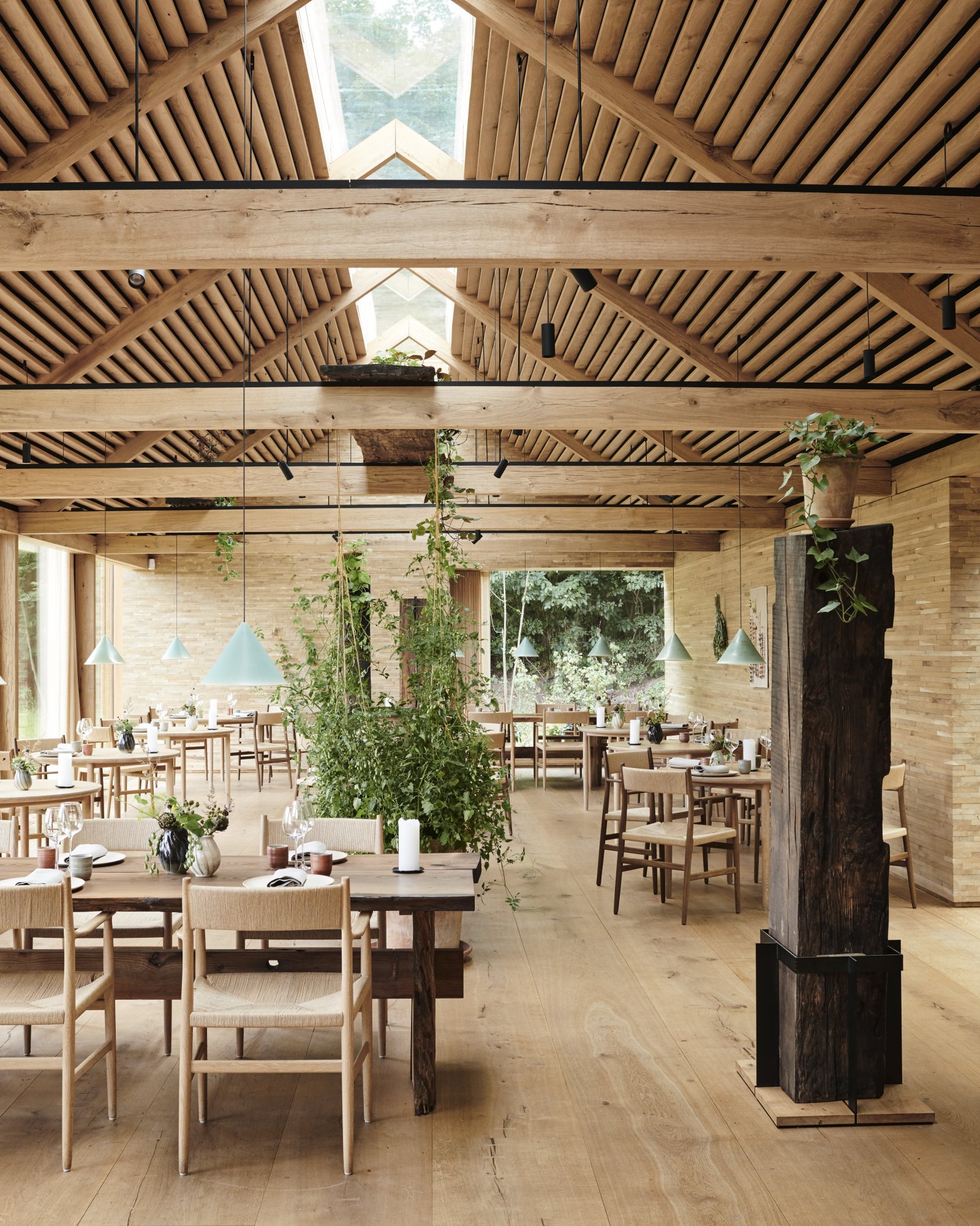 5-Dining room - vegetable season.jpg