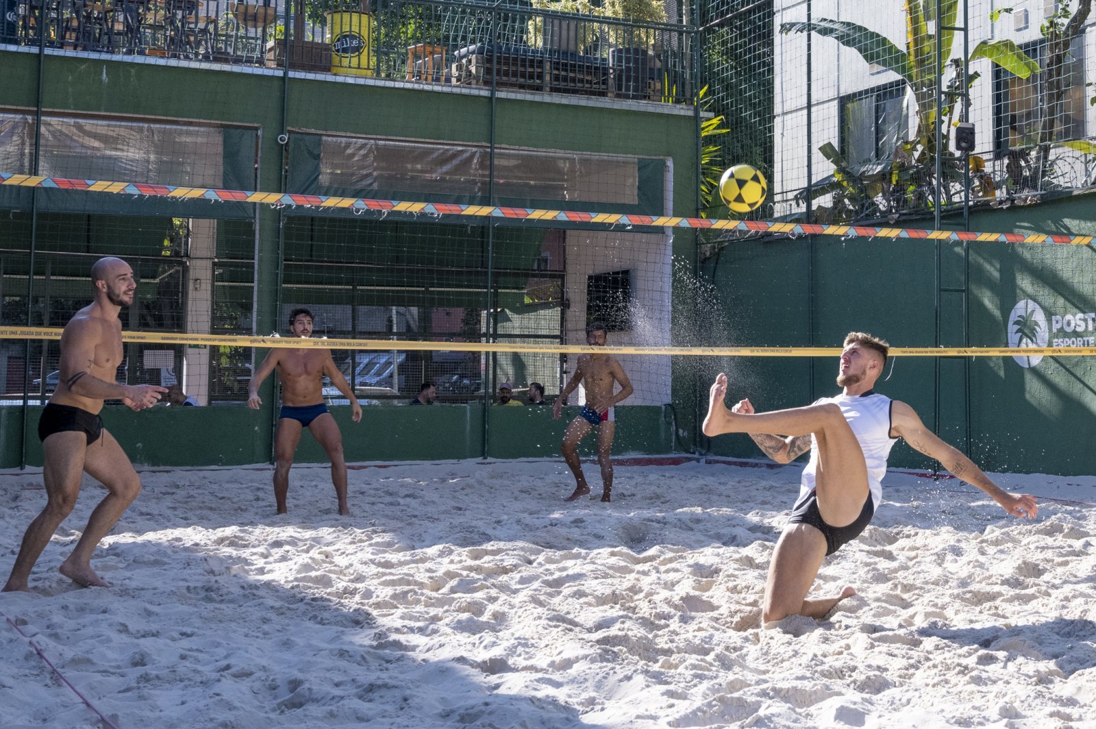 5-esportenaareia-4457.jpg