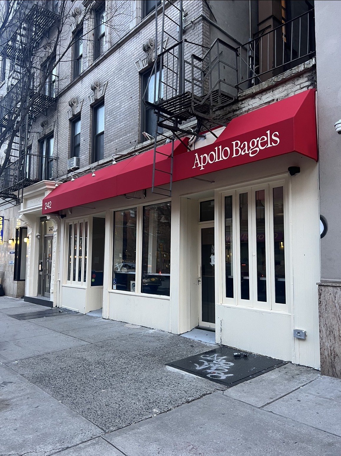 5.Exterior.jpeg