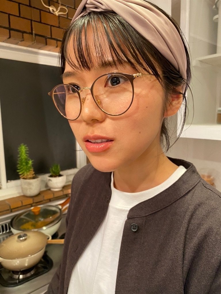 500AA93B-ED05-49E0-9C33-969BD4516D4F_1_105_c.jpeg