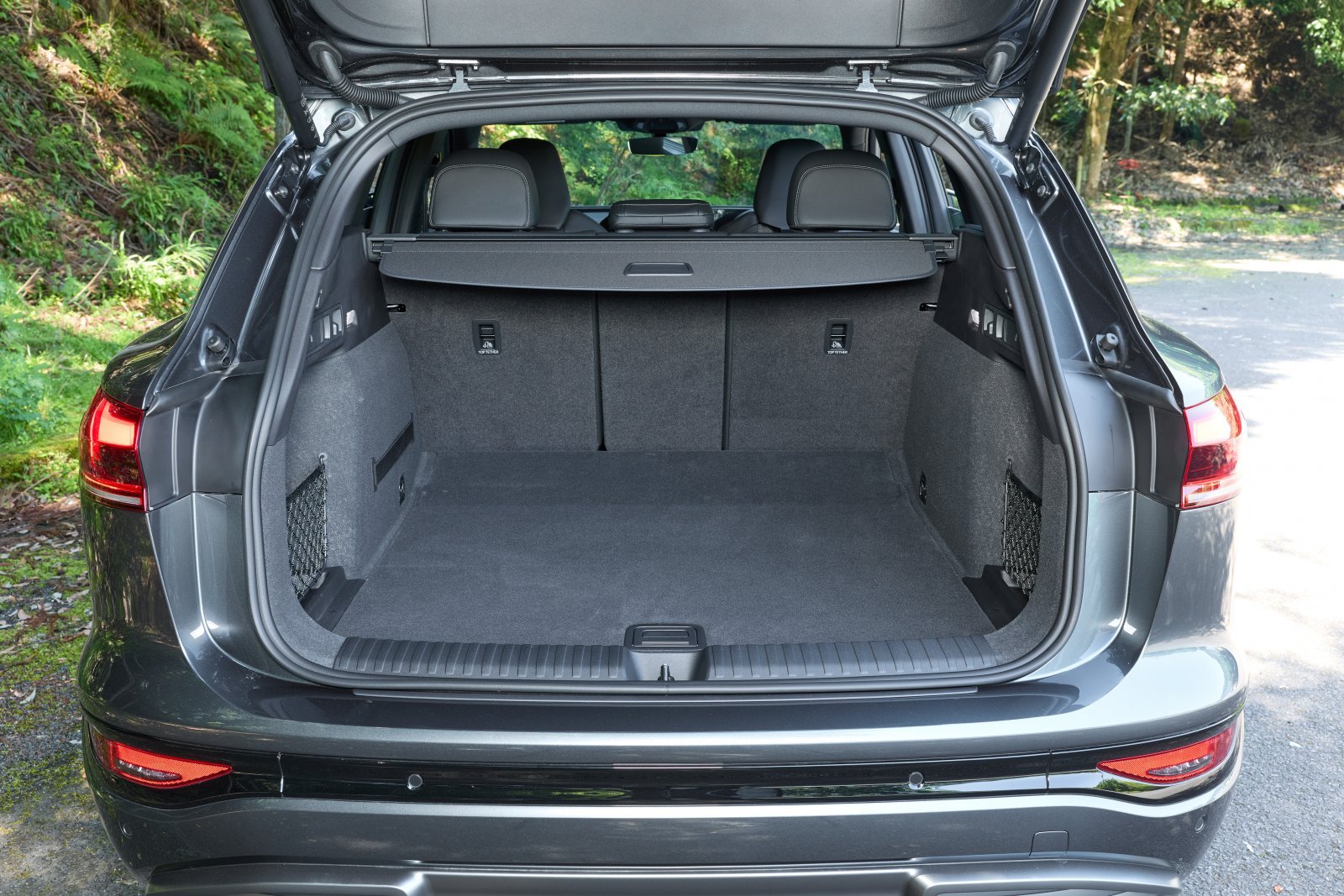 Q6 e-tron_Media test drive (48)のコピー.jpg
