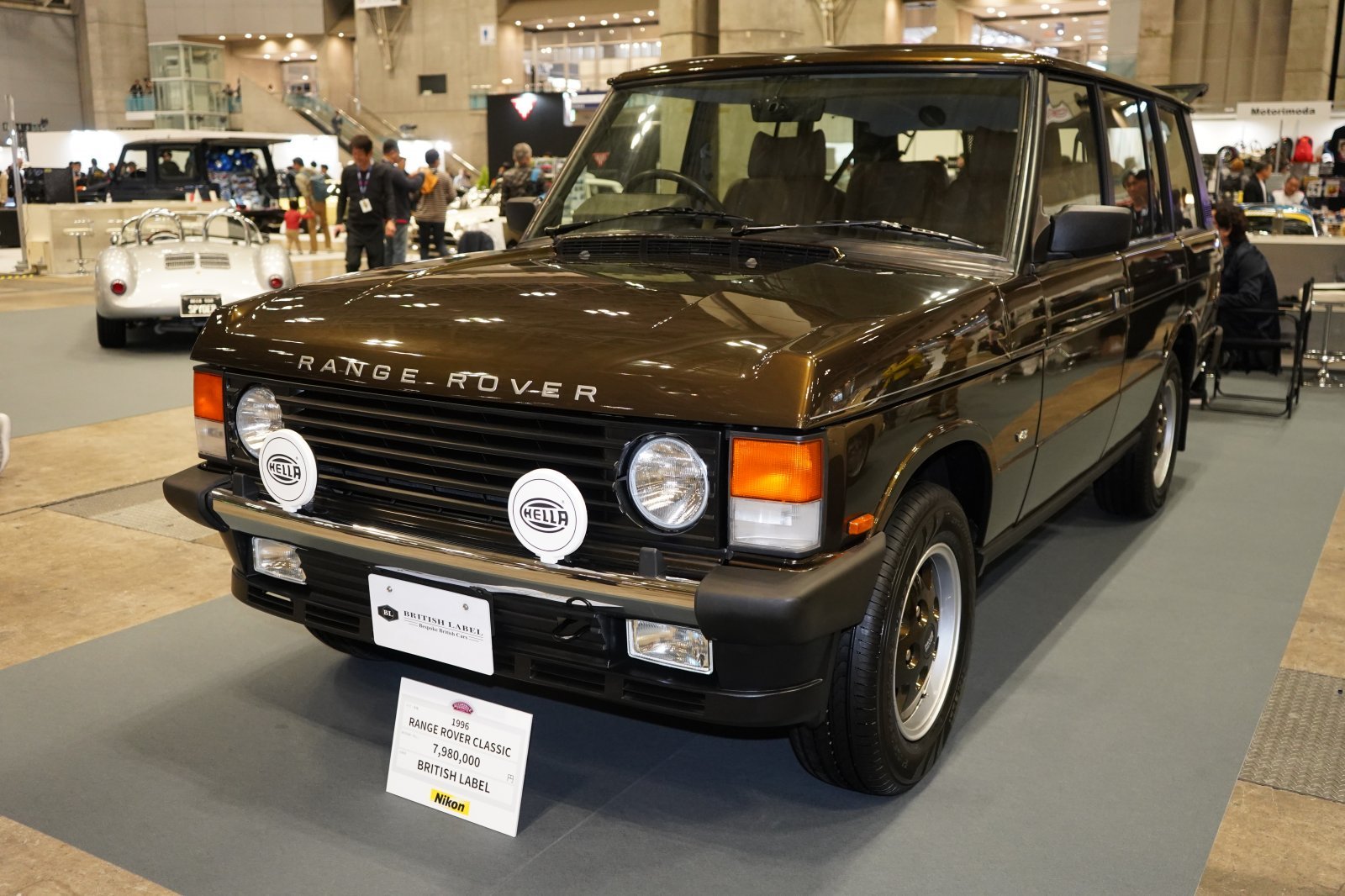 amc17.JPG