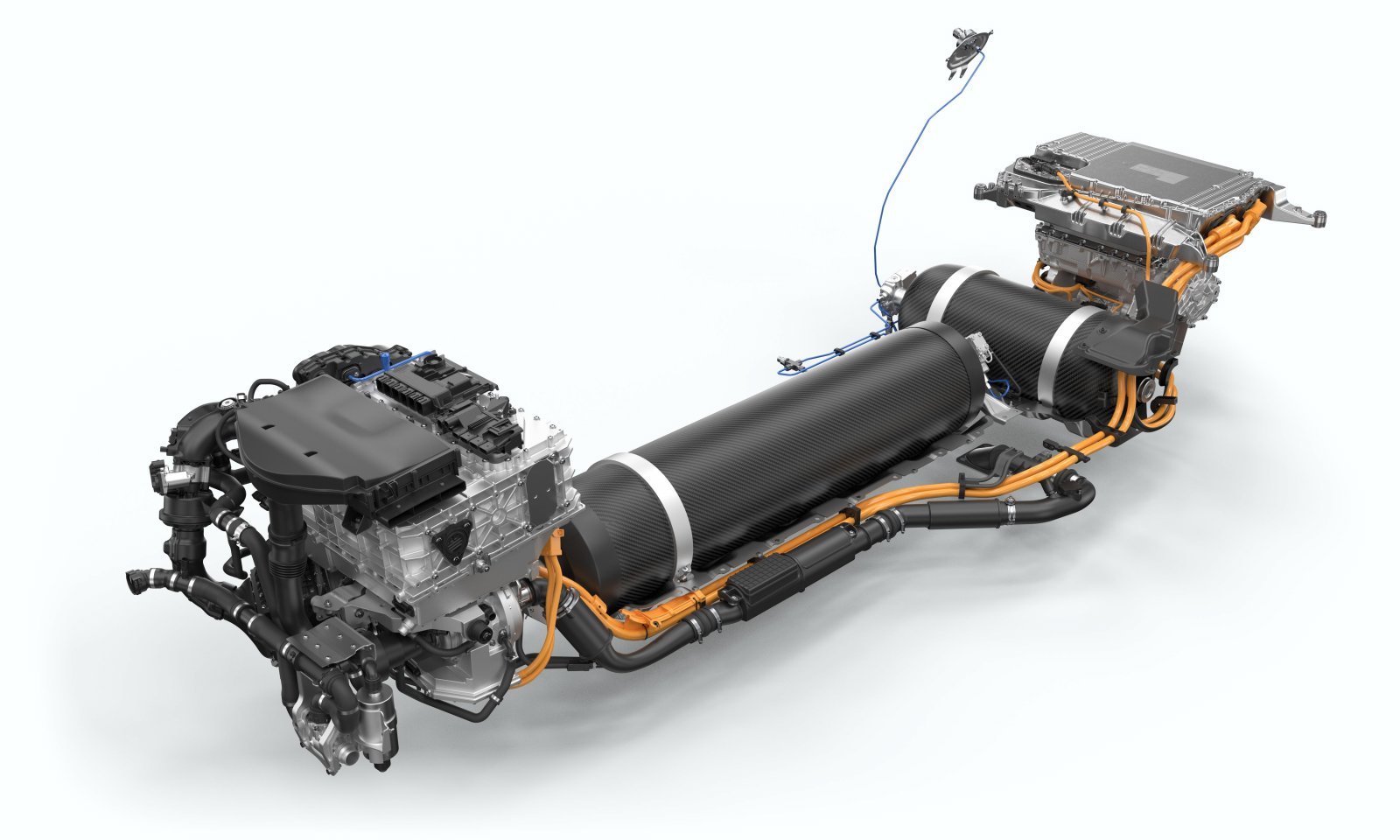 P90476503_highRes_fuel-cell-system-08-のコピー.jpg