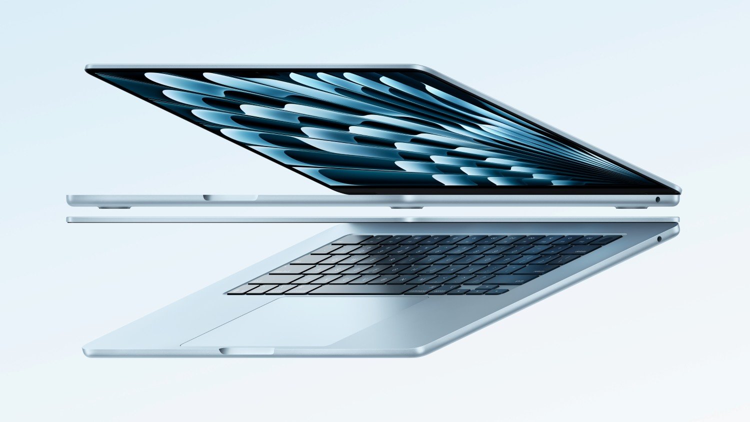 Apple-MacBook-Air-hero-250305.jpg