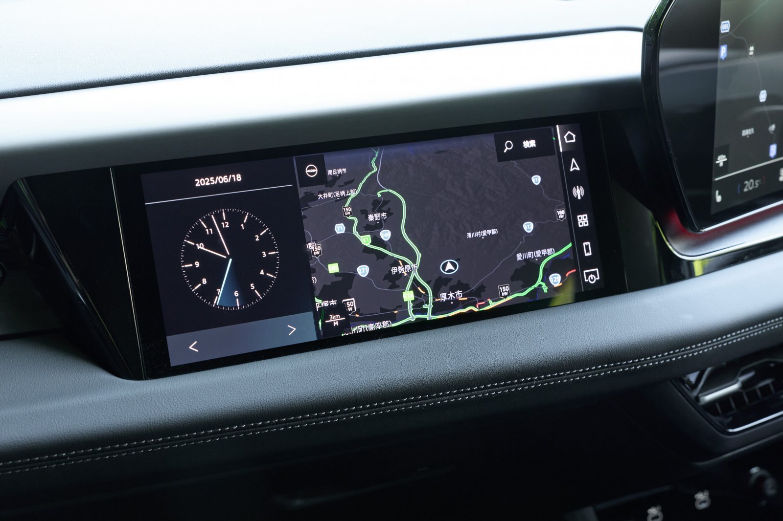 Q6 e-tron_Media test drive (37)のコピー.jpg