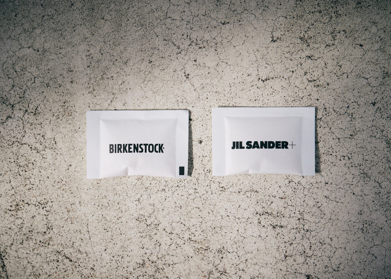 Jil Sander ﾂｩSeiichi Saito_6.jpg