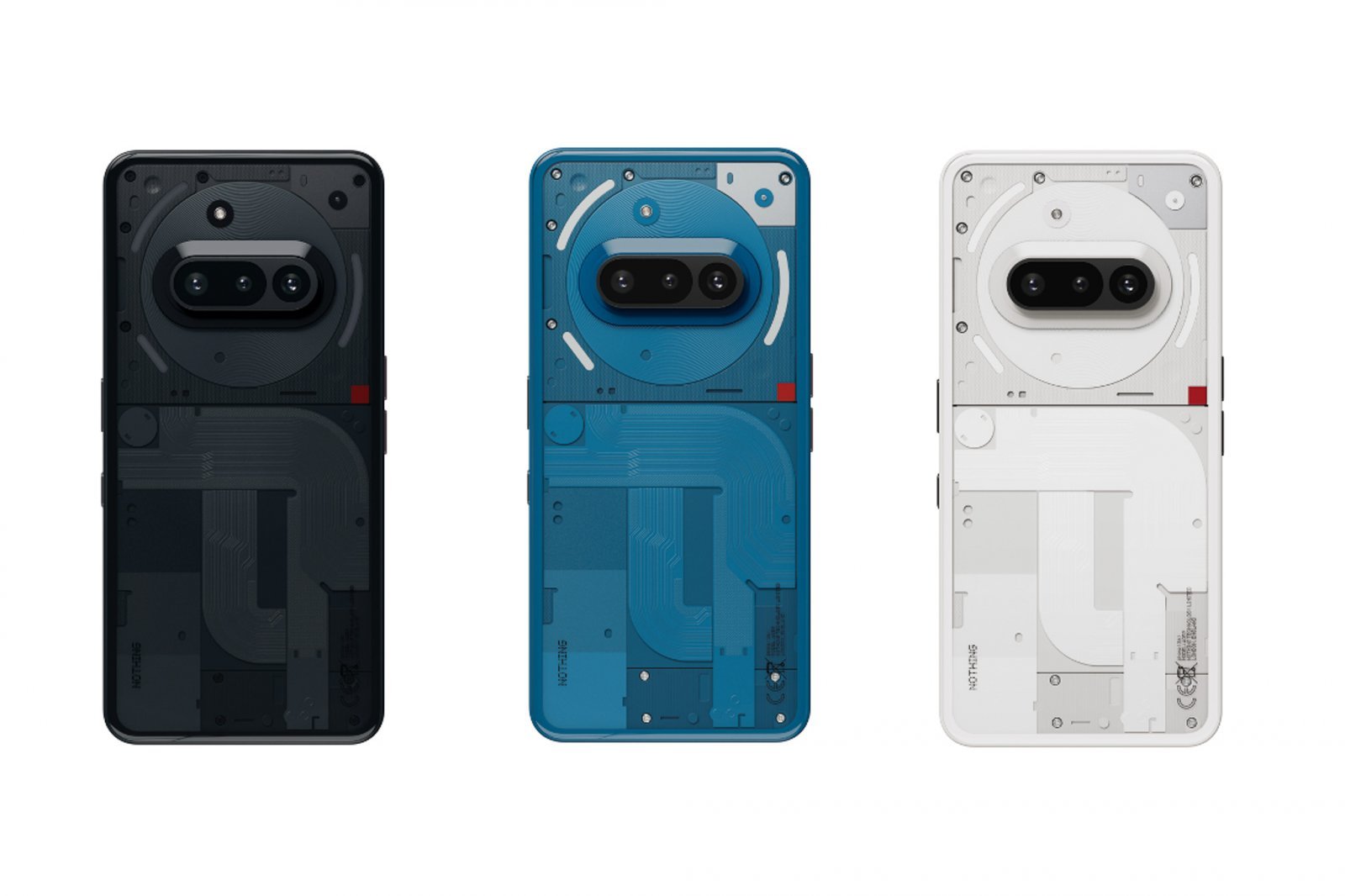 スマホ-3.jpg