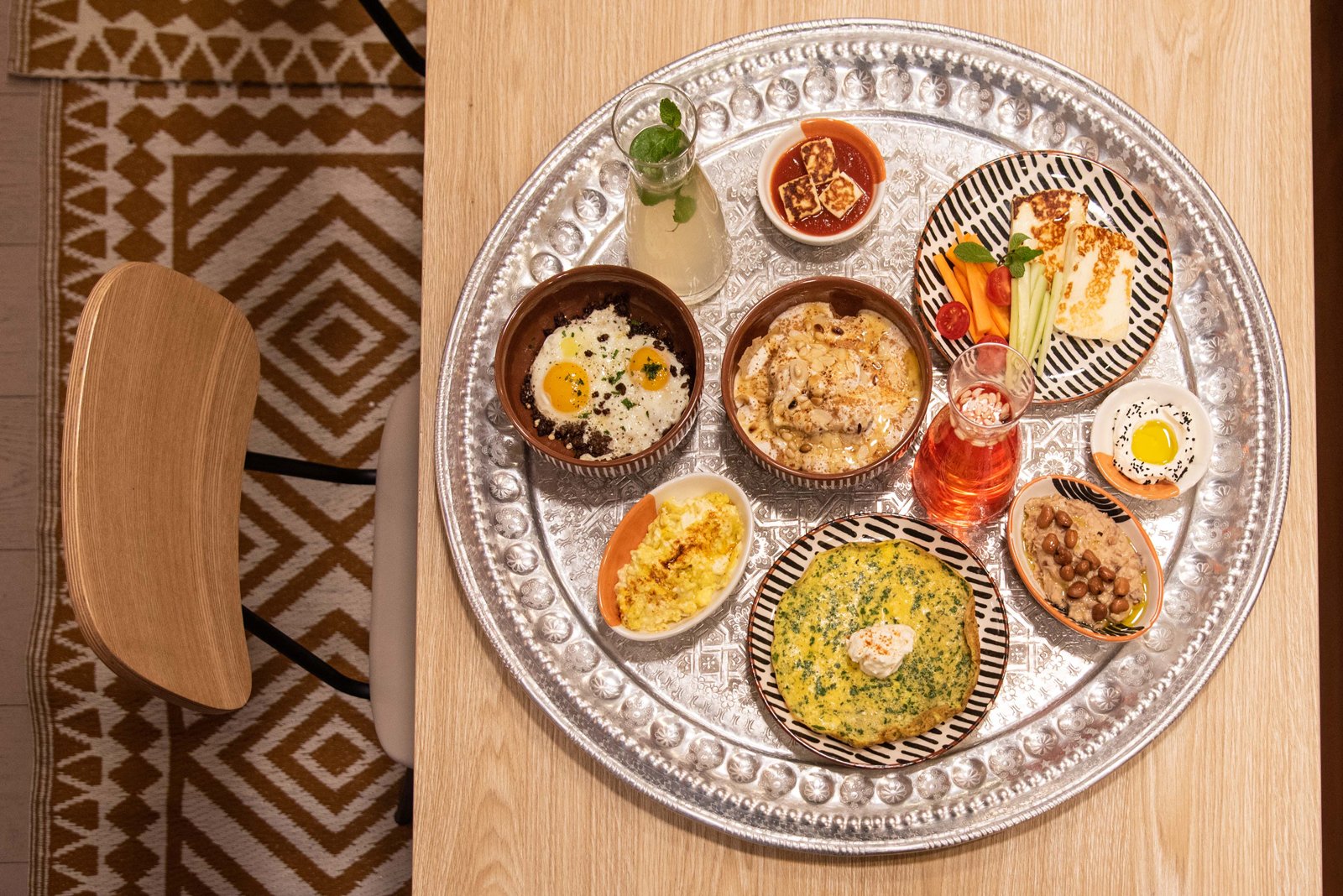 A_Proposte-colazione-libanese.jpg